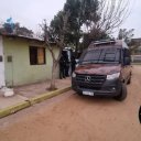 Hurto y venta de drogas. Realizaron allanamientos y detuvieron a 16 personas en Concordia