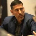 Aumento a docentes: el gobierno aún no definió si pagará por decreto