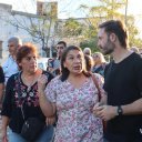 Azcué apeló a una carta pública para responder a los críticos: &ldquo;El Municipio tiene que estar al servicio de la gente, no de la política&rdquo;