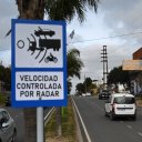 Municipio apuesta a las fotomultas para reducir las infracciones en semáforos urbanos: ¿Cómo funcionará el nuevo sistema?