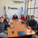 Ediles de JxER respaldaron la reforma jubilatoria y cruzaron a sus pares de la oposición