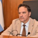 Reincidencia extrema. Estuvo preso 5 años, salió y lo acusan por 7 delitos en 10 días. Un juez lo mandó de nuevo a la cárcel