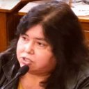 El PJ llevará al Tribunal de Disciplina a las dos senadoras que apoyaron la reforma previsional