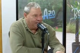 &ldquo;Por 90 minutos no podemos olvidarnos de todo&rdquo;. La reacción de un excombatiente, en la previa de Argentina vs Inglaterra