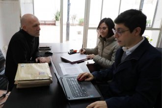 Un mes después de lo previsto, difundieron las obras que competirán por el Premio Fray Mocho