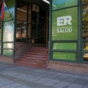 Empleado de un hospital cobró $31 millones indebidamente y deberá devolverlos con intereses
