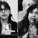 Abogado se pone &ldquo;a disposición&rdquo; de quien tenga &ldquo;datos o pruebas de supuestas prebendas&rdquo;, tras la votación en el Senado