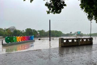 Frente al posible &ldquo;Súper Niño&rdquo;, dos municipios de la costa del Uruguay dieron a conocer sus planes de contingencia