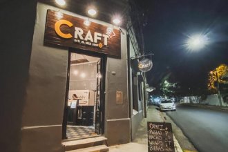 Atención, comerciantes: alertan sobre una nueva modalidad de estafa