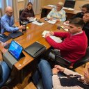 Concursos en la administración pública: las primeras convocatorias serían para cubrir jefaturas vacantes