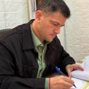 Intendente propone bajar su sueldo y reformar el régimen de remuneraciones de los funcionarios municipales