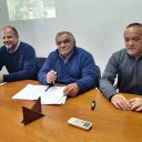 Tormenta: Desde la Cooperativa Eléctrica explicaron qué ocurrió y hablaron de reparaciones de &ldquo;$3mil millones&rdquo;