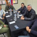Posible impacto de El Niño: &ldquo;Si llegan fondos de Nación por emergencias climáticas, deben coparticiparse de forma directa a los municipios&rdquo;