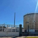 Preocupa el cierre de una planta de combustible. Hablan de consecuencias &ldquo;económicas, laborales y simbólicas&rdquo;