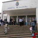 Cesantearon a enfermera de hospital público tras sumario por presuntos maltratos a pacientes