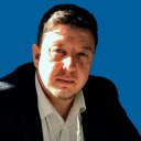 Fermín Tristán deja la Secretaría de Comunicación de Entre Ríos y buscará ser candidato en 2027