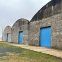 Pyme entrerriana, al borde de la quiebra por una condena laboral de $350 millones, lleva su caso a la Corte