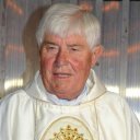 La Iglesia despide al Padre Marcelo Krenz: &ldquo;Agradecemos a Dios su vida entregada al servicio&rdquo;