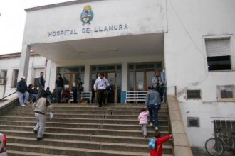 Cesantearon a enfermera de hospital público tras sumario por presuntos maltratos a pacientes