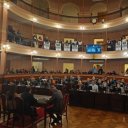 La reforma previsional ingresó a Diputados y ya desató tensión entre oficialismo, oposición y gremios