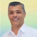 Pesar por la muerte del jefe zonal de Vialidad en Federal