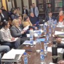 En detalle, el cronograma de reuniones e invitados para debatir la reforma previsional en la Cámara baja