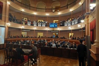 La reforma previsional ingresó a Diputados y ya desató tensión entre oficialismo, oposición y gremios