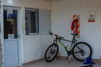 Denuncian agravios contra concejales opositores durante una recorrida por el Corralón Municipal de San José