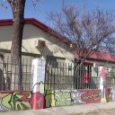Polémica por los cambios en comedores escolares: &ldquo;No podés darle una rodaja de budín a los niños que vienen realmente con hambre&rdquo;