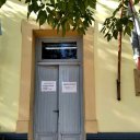 La Departamental de Escuelas Colón tendría nueva directora y asumiría el 3 de agosto