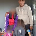 Un pedido solidario para una familia derivó en una gravísima denuncia