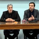¿Qué dice la propuesta para bajar la Tasa Comercial y regular la distribución de ventas digitales en Concordia?