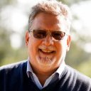 &ldquo;Vuelve a sonar&rdquo; el nombre de Alfredo Francolini en Concordia ¿Será candidato en 2027?