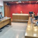 ¿Qué penas impusieron para los acusados en la causa por desvío de créditos del programa Jóvenes Emprendedores?