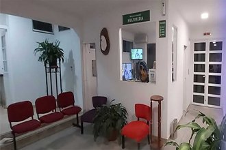 Fundación &ldquo;María de la Concordia&rdquo;: convocatoria a Asamblea General Ordinaria