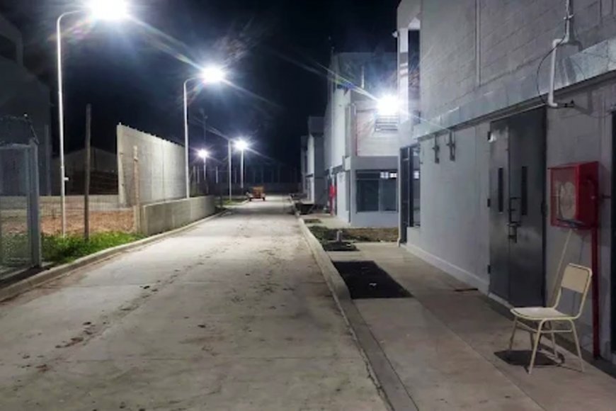 l_1789133211.jpg