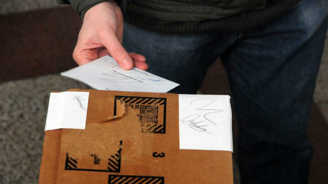 Habrá urnas más grandes, desde este año.