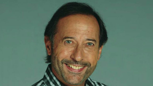 Guillermo Francella