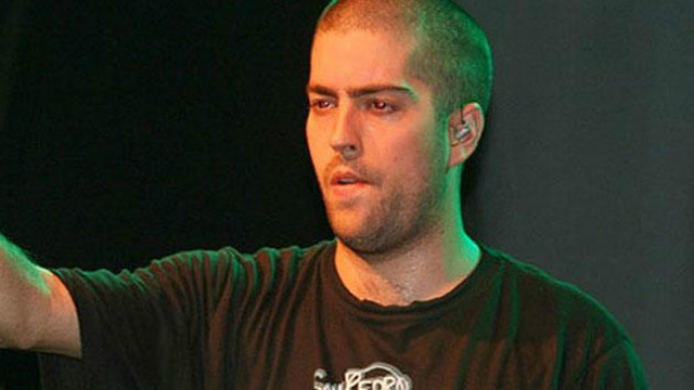 Pato Fontanet