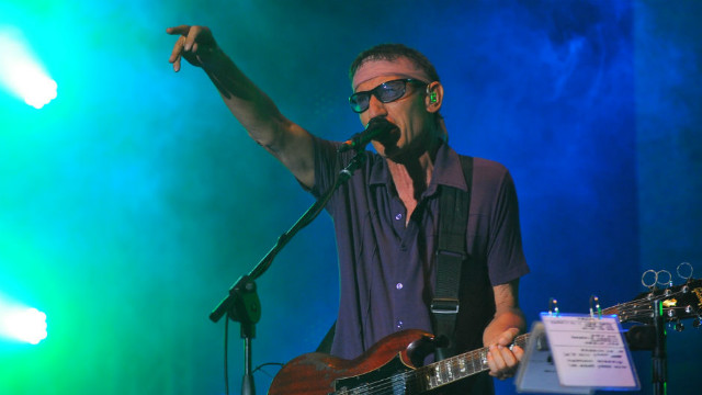 Skay Beilinson