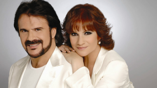 Pimpinela