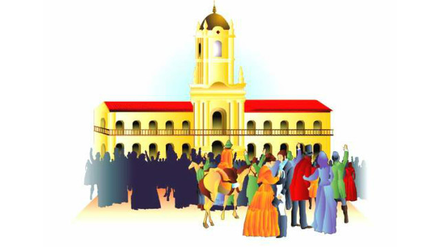 Editorial - Noticias - Elentrerios.com editorial-noticias-elentrerios-com