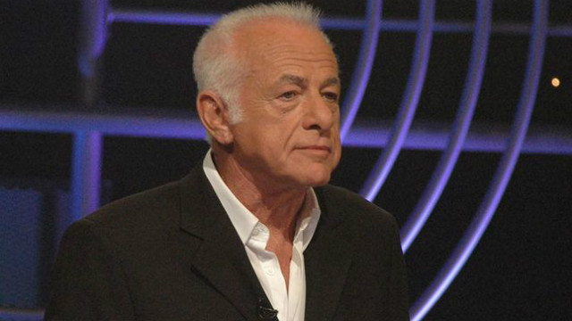 Gerardo Sofovich