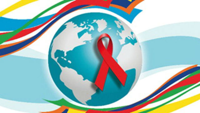 Qué logo refleja la lucha contra el HIV? - Noticias - Elentrerios.com