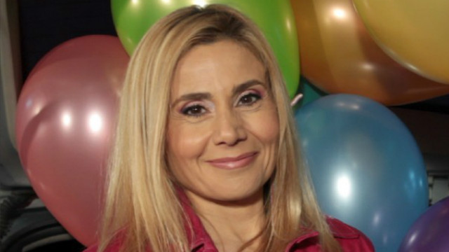 Andrea Politti
