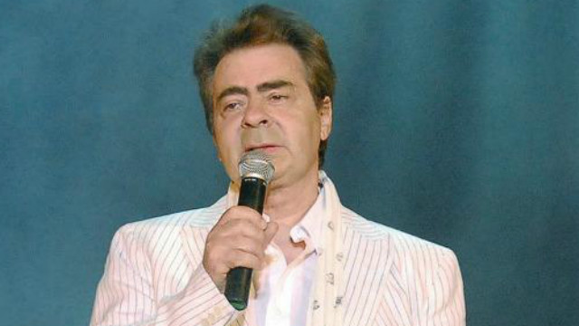 Daniel Salzano