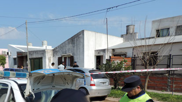 Crédito 03442.com.ar