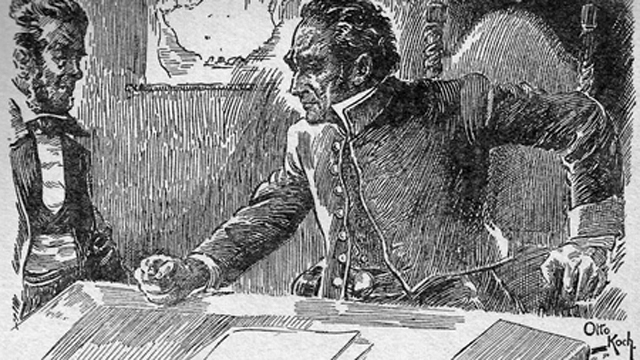 Artigas había liderado el Congreso de Oriente