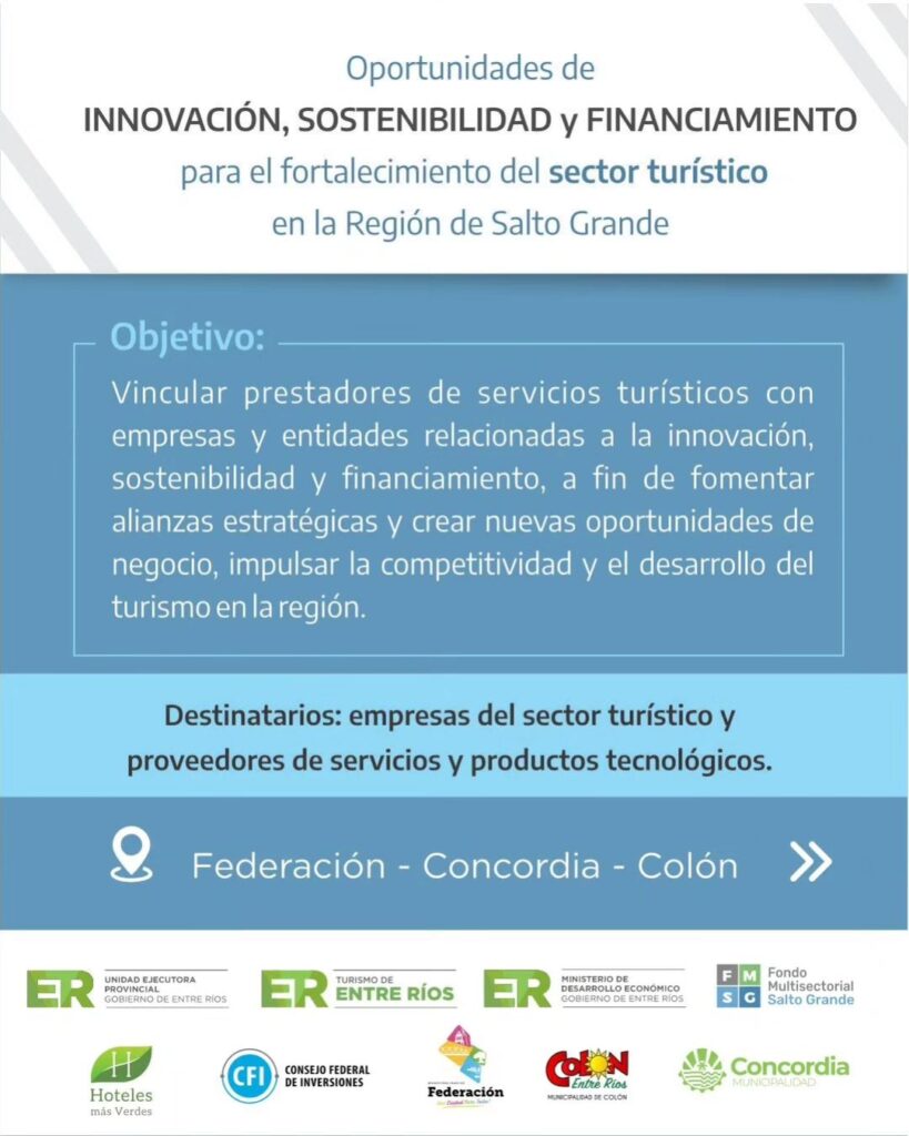 Finalizó la capacitación en manejo de autoelevador en Colón