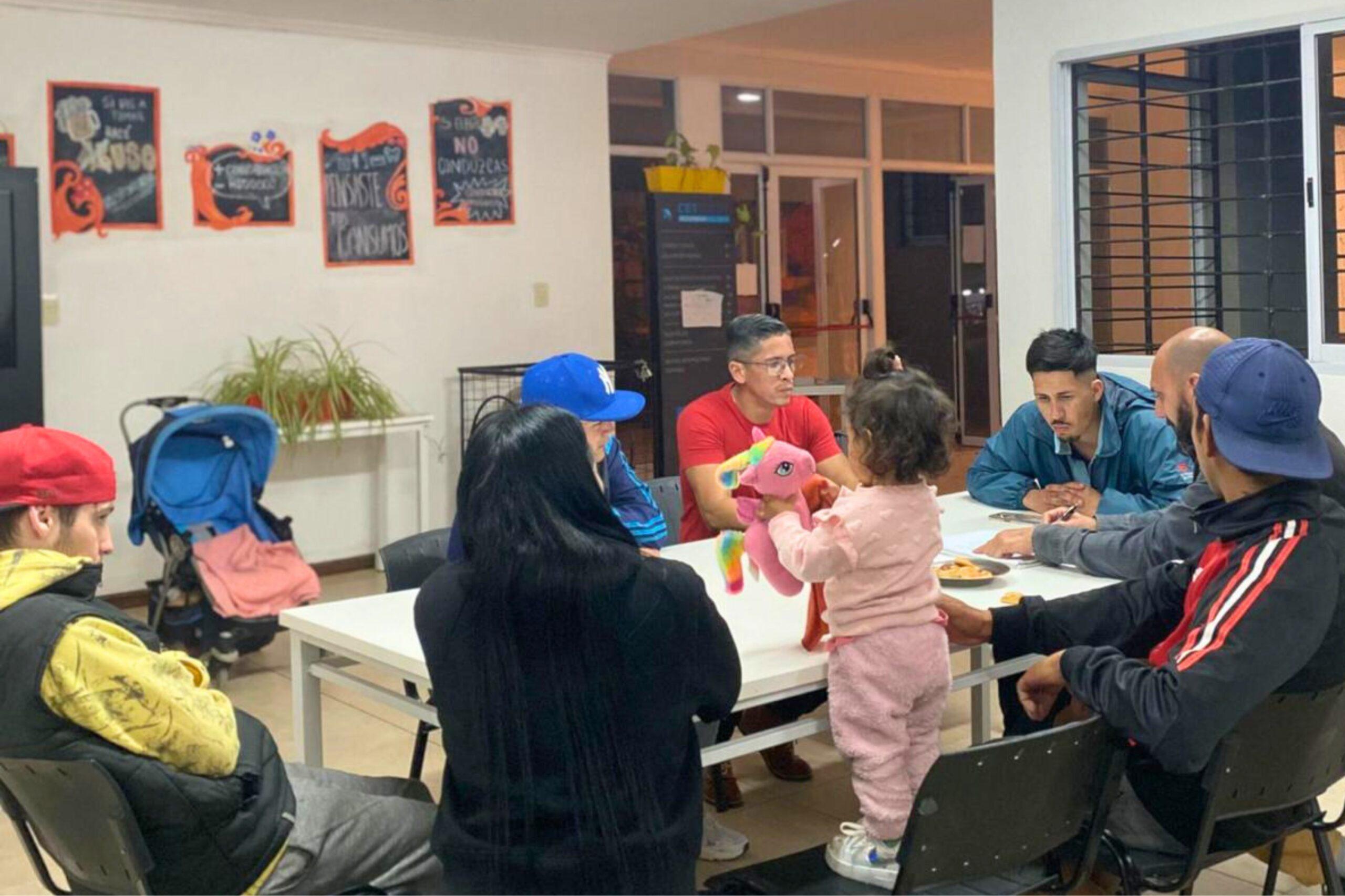 Nuevo taller de Murga en SEDRONAR Colón: arte, encuentro y oportunidades para los jóvenes